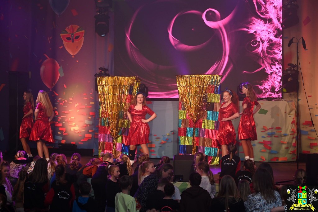 ../Images/Dansmariekefestival 2023 379.jpg